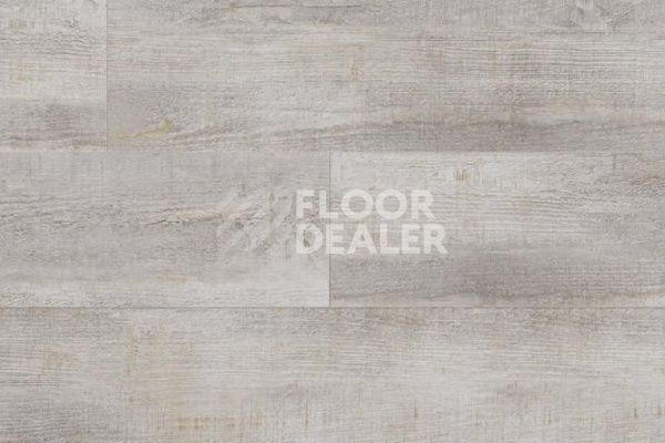 Плитка ПВХ Creation 70 0356 Denim Wood фото 1 | FLOORDEALER